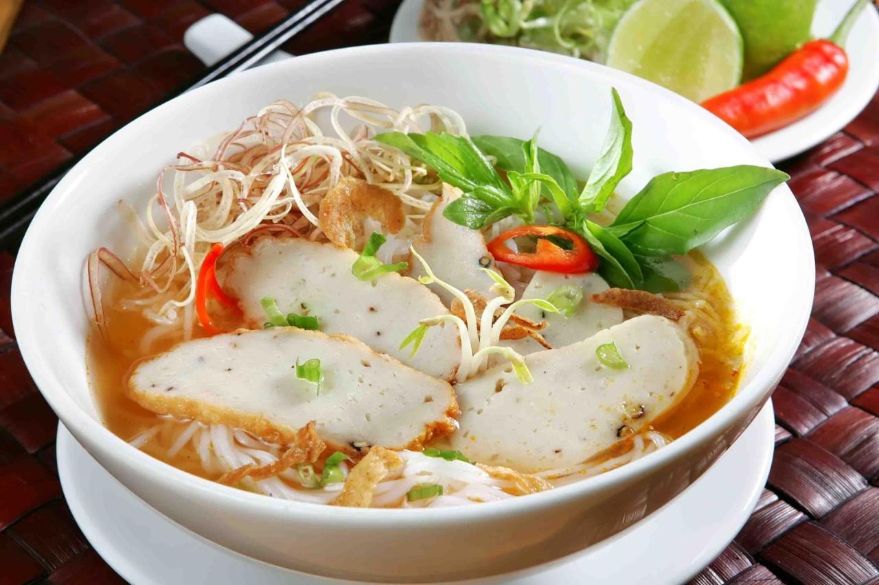 Thanh Dat Hotel Ninh Bình Exteriör bild