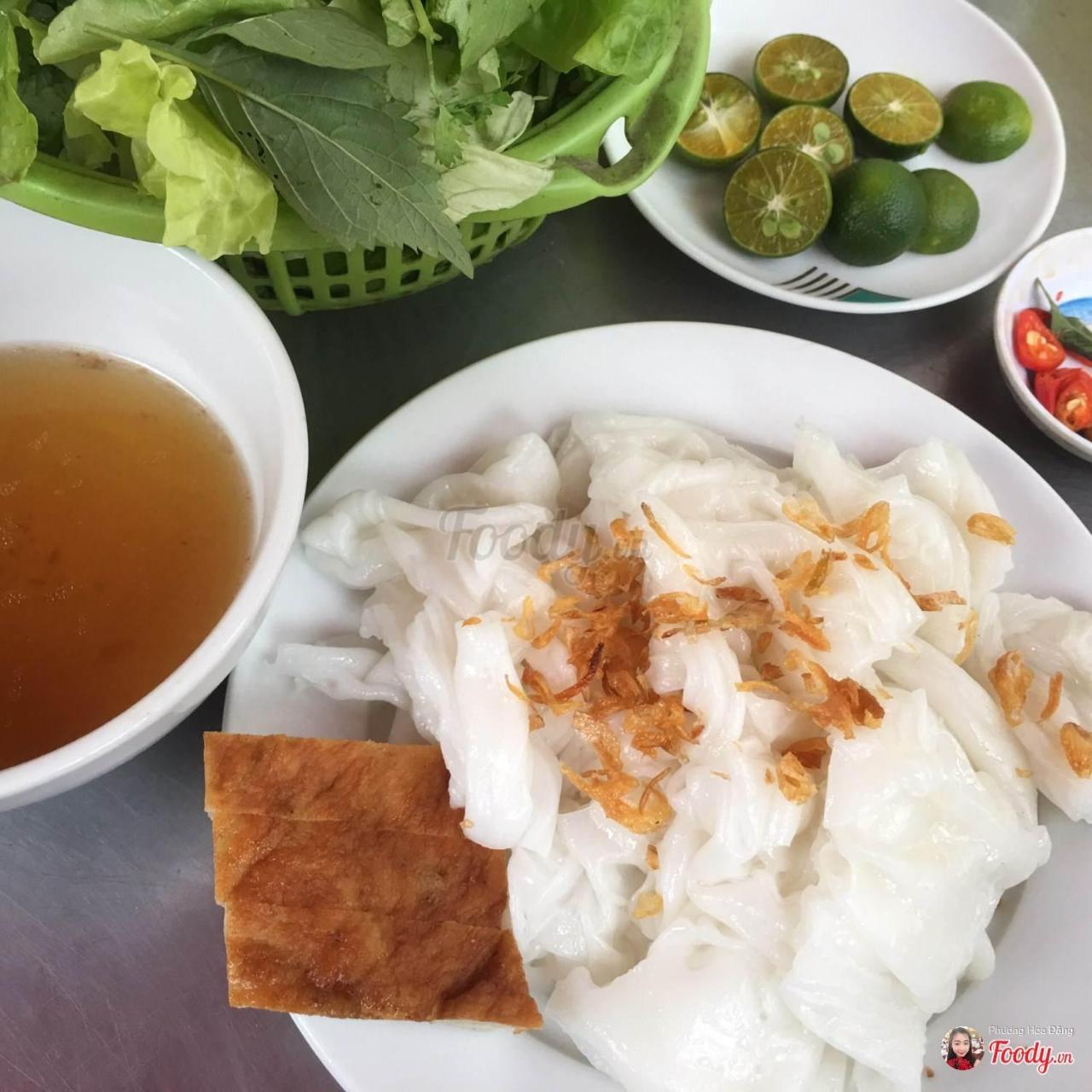 Thanh Dat Hotel Ninh Bình Exteriör bild